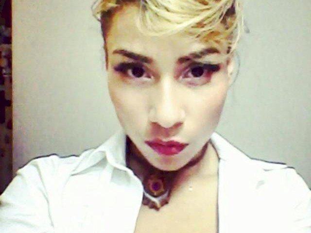 ELABELSEXXX's profile - Image n°0