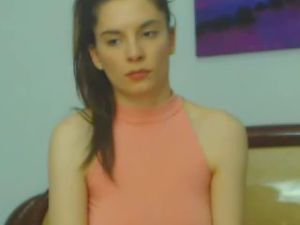 ElaElla's Sexcam