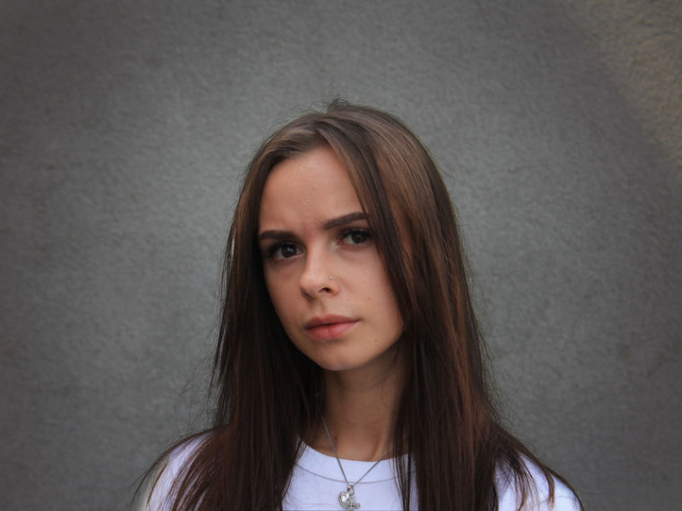 ElainaAdam's profile - Image n°0