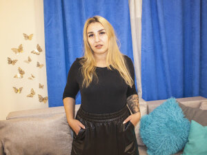 Live Sex ElaineHot