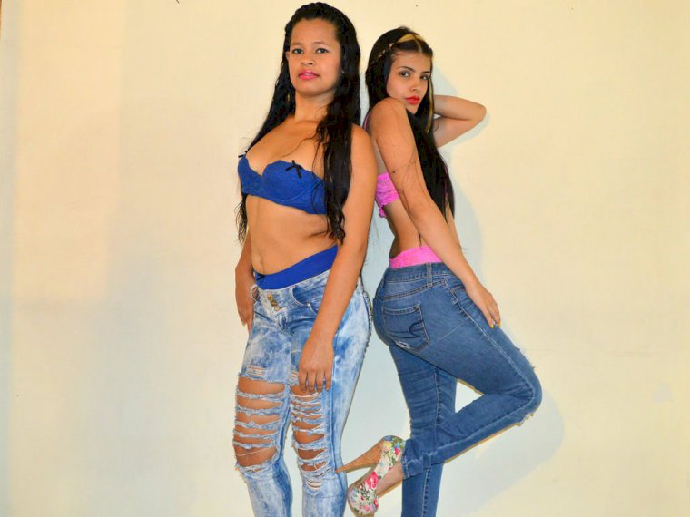 elasticNbrunete's profile - Image n°0