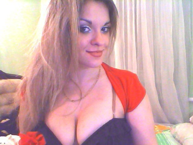 Elaya's Profil - Bild n°13