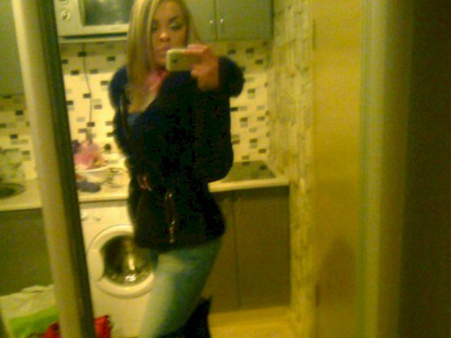 Elaya's Profil - Bild n°9