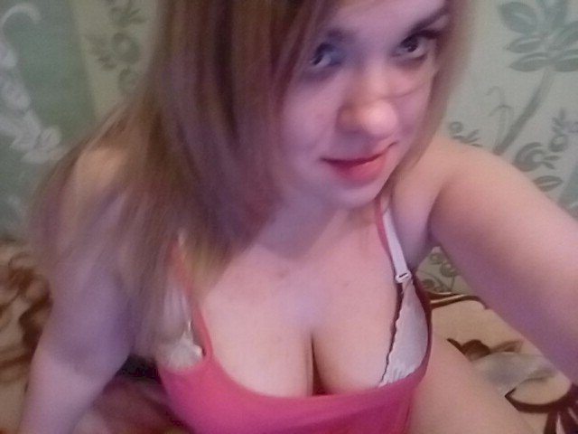 Elaya's Profil - Bild n°15