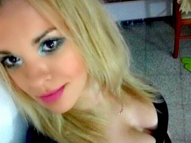 Elaya's Profil - Bild n°11