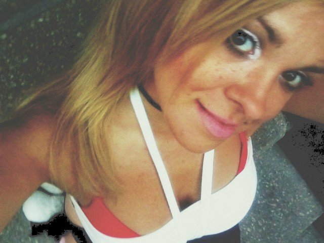 Elaya's Profil - Bild n°8