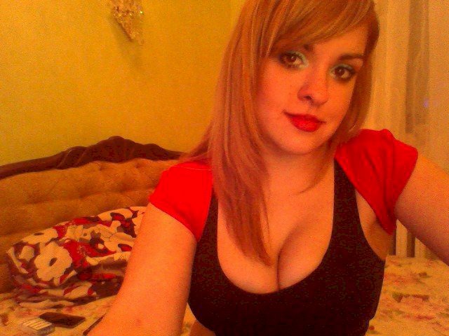 Elaya's Profil - Bild n°6