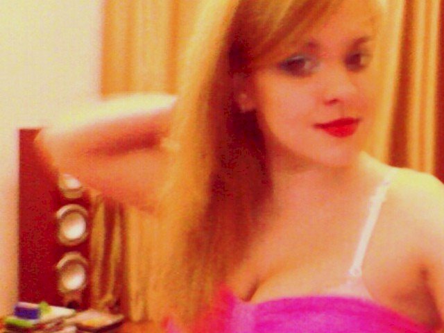 Elaya's Profil - Bild n°12