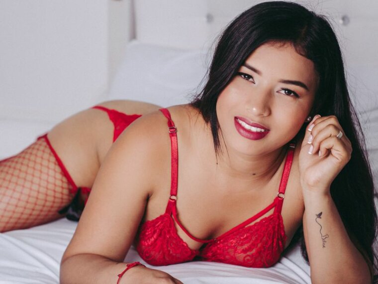 Profil de EleaneYang - Photo n°1