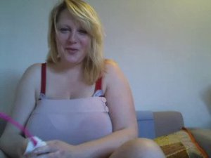 EleannaRose's Sexcam
