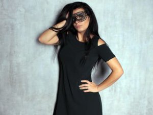 ElegantGloria's Sexcam