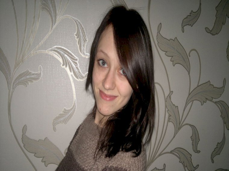 ElegantSmile's profile - Image n°0
