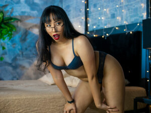 Eleith's Sexcam