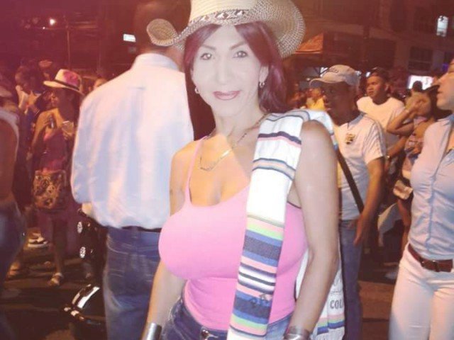 Perfil con ELEKTRA4YOU - Imagen  n°69