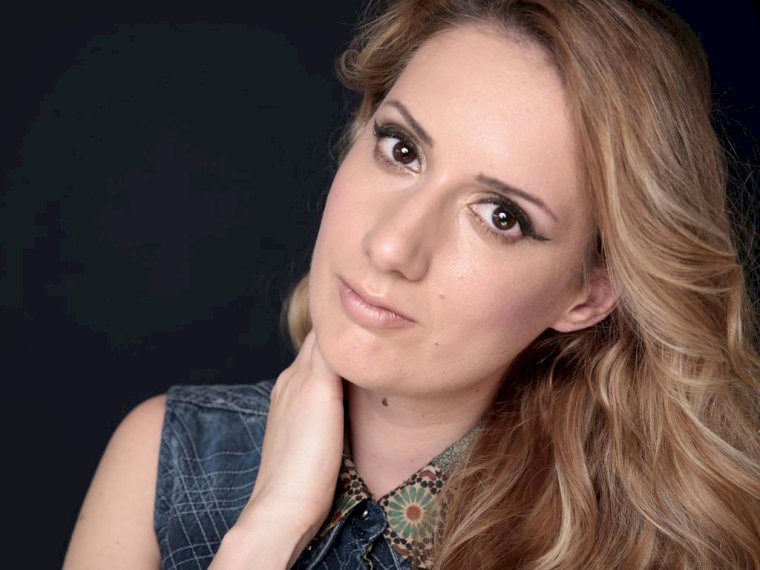 Elenaaaaa's profile - Image n°1
