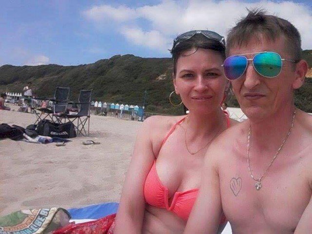 Perfil con ELENABEBE - Imagen  n°8