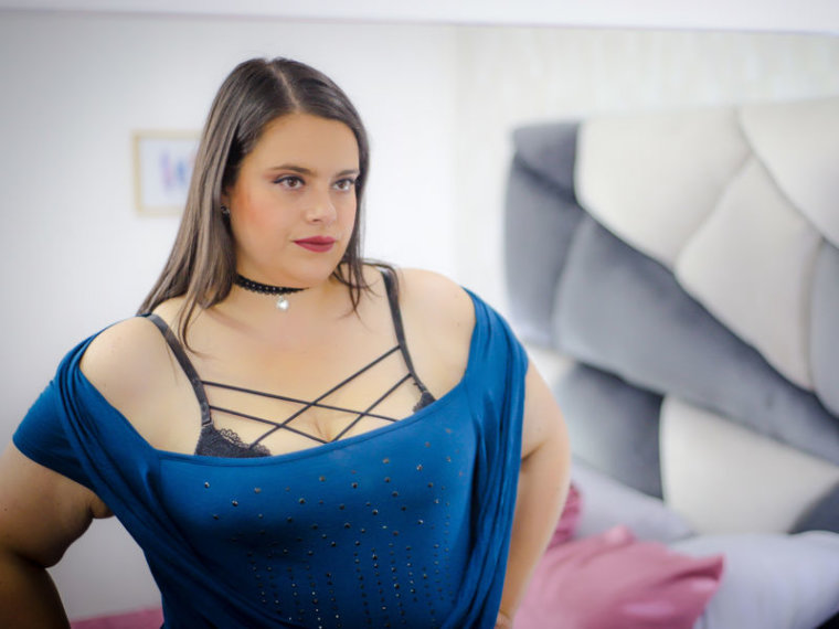 ElenaCollen's profile - Image n°0