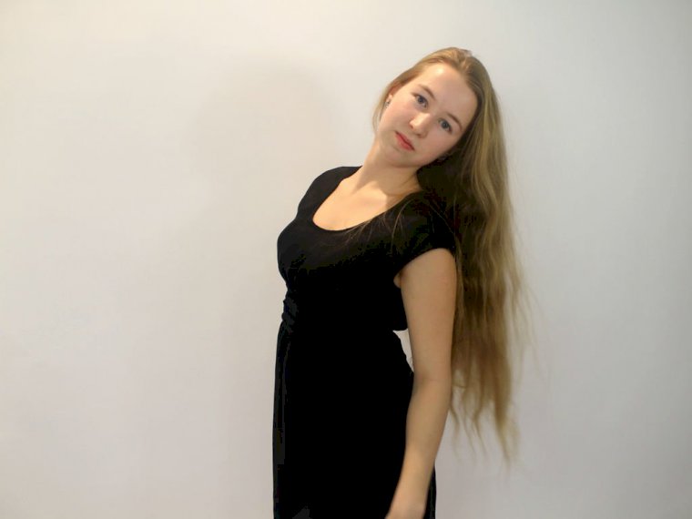 ElenaEclipse's profile - Image n°0