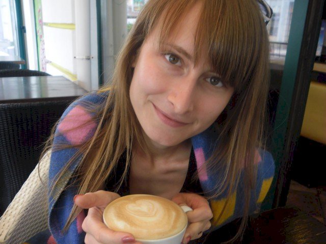 ElenaFormen's profiel - Afbeelding n°6