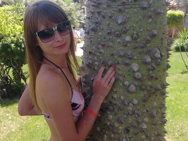 ElenaFormen's profiel - Afbeelding n°8