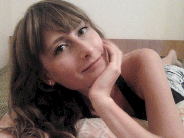 ElenaFormen's profiel - Afbeelding n°5