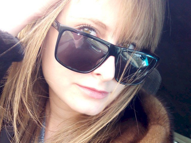 ElenaFormen's profiel - Afbeelding n°12