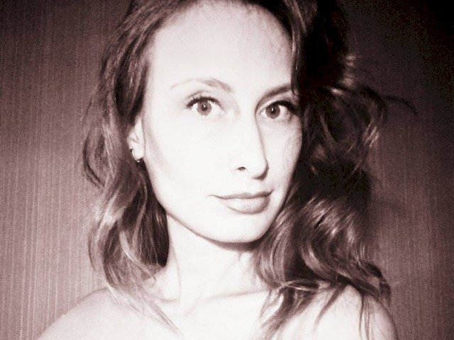 ElenaFormen's profiel - Afbeelding n°10