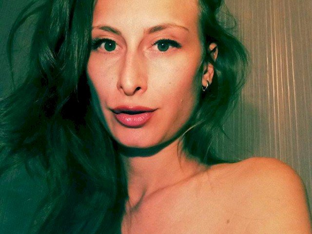 ElenaFormen's profiel - Afbeelding n°11