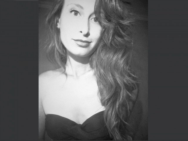 ElenaFormen's profiel - Afbeelding n°14