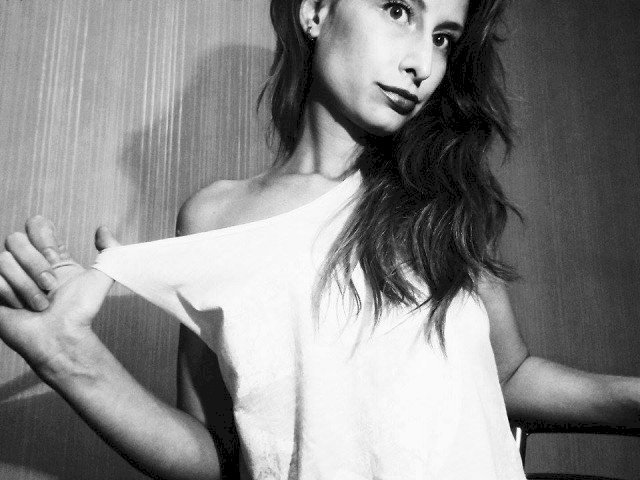 ElenaFormen's profiel - Afbeelding n°13