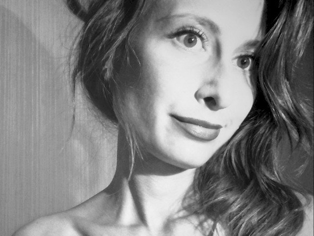 ElenaFormen's profiel - Afbeelding n°15