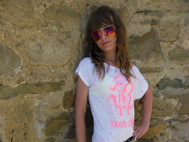 ElenaFormen's profiel - Afbeelding n°17