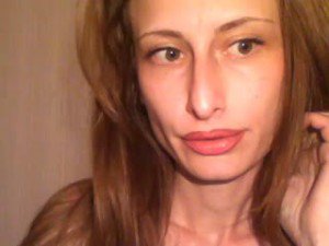 ElenaFormen's Sexcam