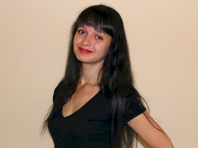 ElenaGlorious's profile - Image n°1