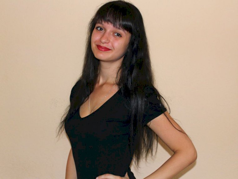 ElenaGlorious's profile - Image n°0
