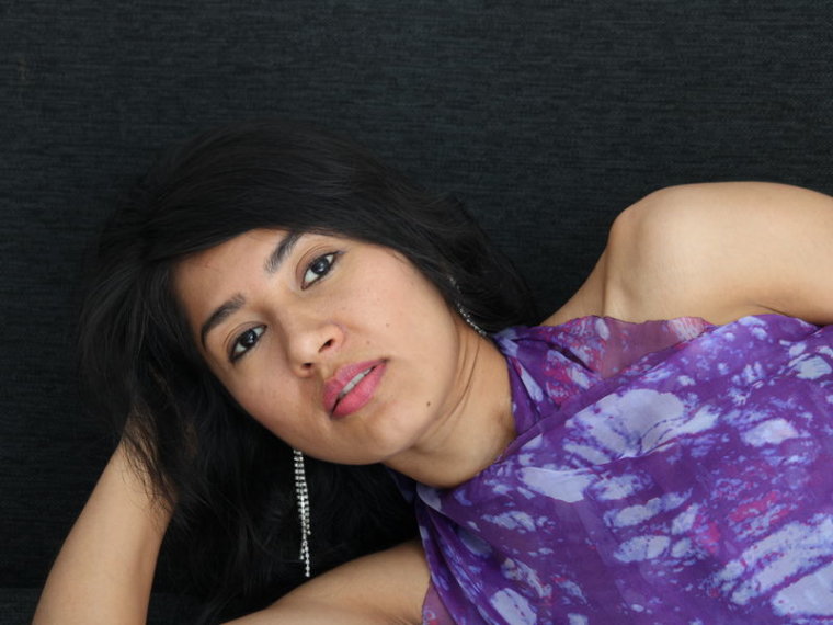 ElenaHowland's profile - Image n°0