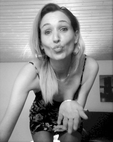 ElenaKint's Profil - Bild n°7