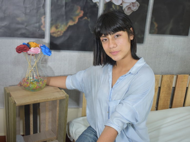 ElenaMalova's profile - Image n°0