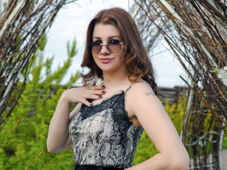 ElenaSwift's profile - Image n°1