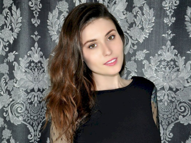 ElenaTopModel's profile - Image n°1