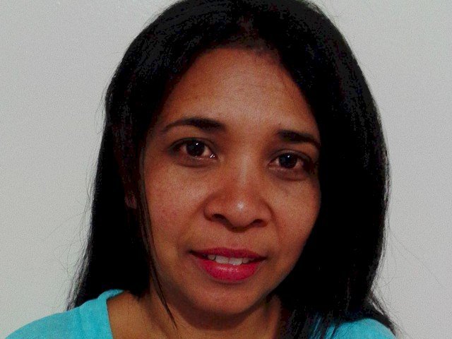 elenita's profile - Image n°0