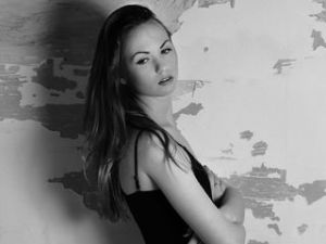 Elenochka4u's Sexcam