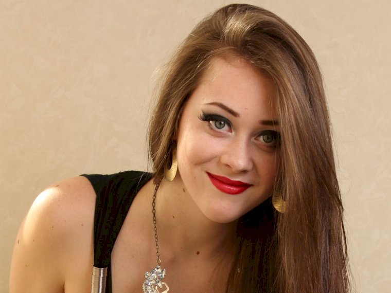 EleonoraJade's profile - Image n°1