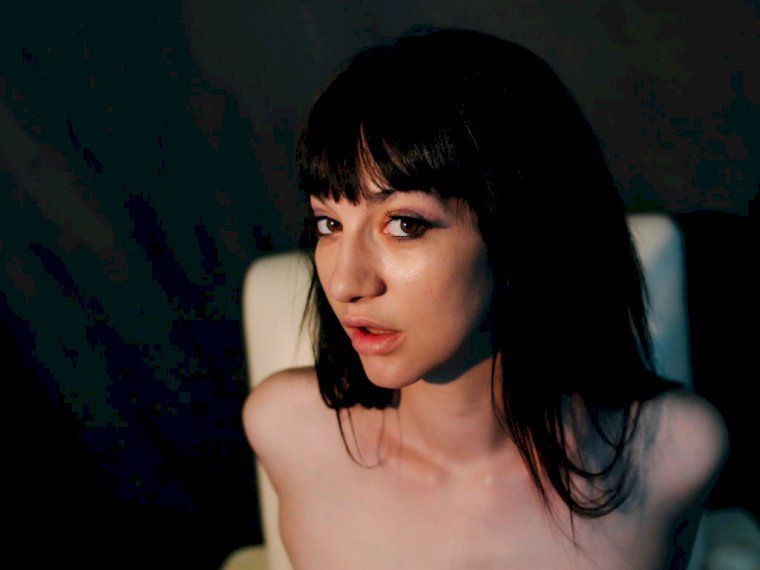 eleonorapinky's profile - Image n°0