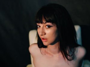 Eleonorapinky's Sexcam
