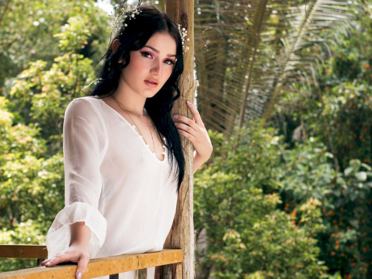 Profil de EleonorCano - Photo n°1