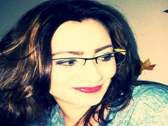 Profil de Eliane91 - Photo n°1