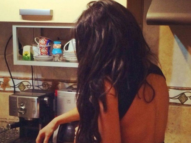 Profil de Eliane91 - Photo n°2