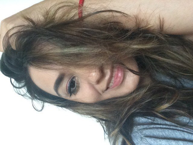 Profil de Eliane91 - Photo n°0