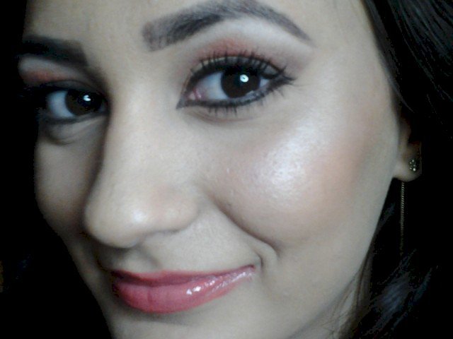 Profil de Eliane91 - Photo n°4